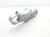 99 Suzuki TL1000 RX Top Upper Triple Clamp Tree