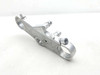 99 Suzuki TL1000 RX Top Upper Triple Clamp Tree