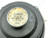 12 Victory Cross Country Tour Speaker 4012273 (A)