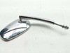 03 Harley Davidson VROD VRSCA Right Mirror