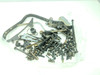 14 Polaris Ranger XP 900 EPS Miscellaneous Parts Master Hardware Bolt Kit 14 Polaris Ranger XP 900 EPS Miscellaneous Parts Master Hardware Bolt Kit