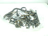 14 Polaris Ranger XP 900 EPS Miscellaneous Parts Master Hardware Bolt Kit 14 Polaris Ranger XP 900 EPS Miscellaneous Parts Master Hardware Bolt Kit