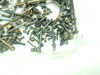 14 Polaris Ranger XP 900 EPS Miscellaneous Parts Master Hardware Bolt Kit 14 Polaris Ranger XP 900 EPS Miscellaneous Parts Master Hardware Bolt Kit