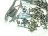 14 Polaris Ranger XP 900 EPS Miscellaneous Parts Master Hardware Bolt Kit 14 Polaris Ranger XP 900 EPS Miscellaneous Parts Master Hardware Bolt Kit