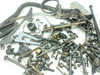14 Polaris Ranger XP 900 EPS Miscellaneous Parts Master Hardware Bolt Kit 14 Polaris Ranger XP 900 EPS Miscellaneous Parts Master Hardware Bolt Kit
