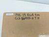 14 Polaris Ranger XP 900 EPS Miscellaneous Parts Master Hardware Bolt Kit 14 Polaris Ranger XP 900 EPS Miscellaneous Parts Master Hardware Bolt Kit