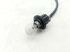 02 Suzuki Katana GSX 600 750 Light Bulb