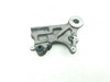 21 Honda CBR500 CBR 500 R Rear Brake Caliper Mount Bracket
