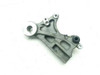 21 Honda CBR500 CBR 500 R Rear Brake Caliper Mount Bracket