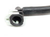 21 Polaris Slingshot SL Petrol Gas Fuel Line Breather Hose 3023195