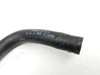21 Polaris Slingshot SL Air Intake Hose Tube Duct 5416091