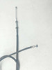 00 Honda Shadow Sabre VT1100 Clutch Cable