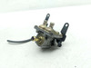 99 Suzuki TL1000 RX Air Valve Switch Solenoid