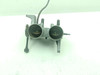 16 Kawasaki Ninja 300 EX300 Throttle Body Bodies