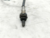 10 Harley Davidson FLHX Street Glide O2 Oxygen Sensor (B)