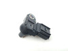 22 Suzuki GSX-1000 GT Mass Air Sensor MAF MAP B
