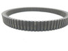 19 Kawasaki Teryx KRT 800 F CVT Drive Belt