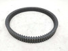 19 Kawasaki Teryx KRT 800 F CVT Drive Belt