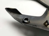 15 Yamaha FZ6R FZ6 Left Side Mid Fairing Panel 36P-2835U-00
