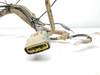 18 Can Am Maverick X3 Turbo XDS DPS Front Wiring Harness Sub Wire