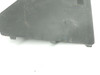 21 Can Am Defender XT Cab HD8 Access Cover Panel Plastic