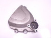 06 MV Agusta Brutale 910 S Front Sprocket Cover