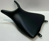 2015-2024 YAMAHA YZF R3 Single Seat Assembly 1WD-F4710-01-00