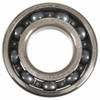 Polaris Ball Bearing RZR Ranger ACE Sportsman 3514361
