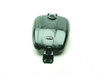 11 Kawasaki VN1700A Voyager 1700 Gas Fuel Tank Reservoir