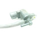 04 Honda VTX1800R VTX 1800 R Air Bypass Solenoid Control Valve INV 04 Honda VTX1800R VTX 1800 R Air Bypass Solenoid Control Valve INV