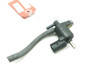 04 Honda VTX1800R VTX 1800 R Air Bypass Solenoid Control Valve INV 04 Honda VTX1800R VTX 1800 R Air Bypass Solenoid Control Valve INV