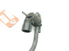 04 Honda VTX1800R VTX 1800 R Air Bypass Solenoid Control Valve INV 04 Honda VTX1800R VTX 1800 R Air Bypass Solenoid Control Valve INV