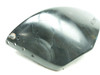 04 Honda VTX1800R VTX 1800 R Left Side Cover Lower Seat Panel 83450MCV