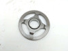 21 Honda Talon SXS 1000 S2R Engine Motor Starter Clutch Gear