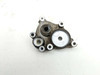 21 Honda Talon SXS 1000 S2R Engine Motor Reduction Gear Cover