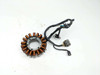21 Honda Talon SXS 1000 S2R Stator Fly Wheel Magneto Rotor