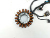 21 Honda Talon SXS 1000 S2R Stator Fly Wheel Magneto Rotor