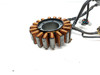 21 Honda Talon SXS 1000 S2R Stator Fly Wheel Magneto Rotor