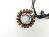 21 Honda Talon SXS 1000 S2R Stator Fly Wheel Magneto Rotor