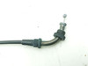 00 Suzuki Hayabusa GSX1300R Choke Cable