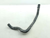 00 Suzuki Hayabusa GSX1300R Radiator Hose (B)