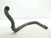 00 Suzuki Hayabusa GSX1300R Radiator Hose (B)