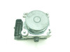 14 Ducati Monster 696 ABS Anti Lock Brake Unit Pump 265801011