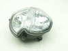 14 Ducati Monster 696 Front Headlight Head Light Lamp 9052090