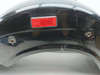 99 Suzuki VL1500X Intruder LC Rear Wheel Fender
