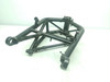 14 Ducati Monster 696 Main Frame Chassis STRAIGHT SLVG