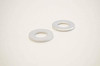 1984-2009 Honda ATC TRX FL CB NSA 10MM Washer QTY 2 90441-425-000