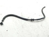 00 Suzuki Hayabusa GSX1300R Brake Line Hose (B)