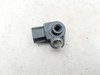06 Suzuki M109R VZR1800 TPS Throttle Position Sensor (A)