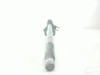 04 Suzuki VStrom DL650 Engine Motor Shift Shaft 04 Suzuki VStrom DL650 Engine Motor Shift Shaft